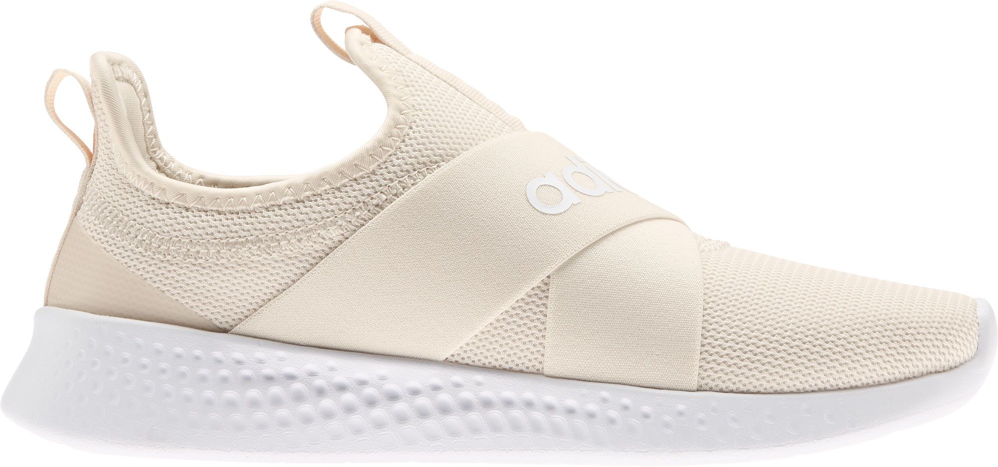 adidas puremotion cheetah