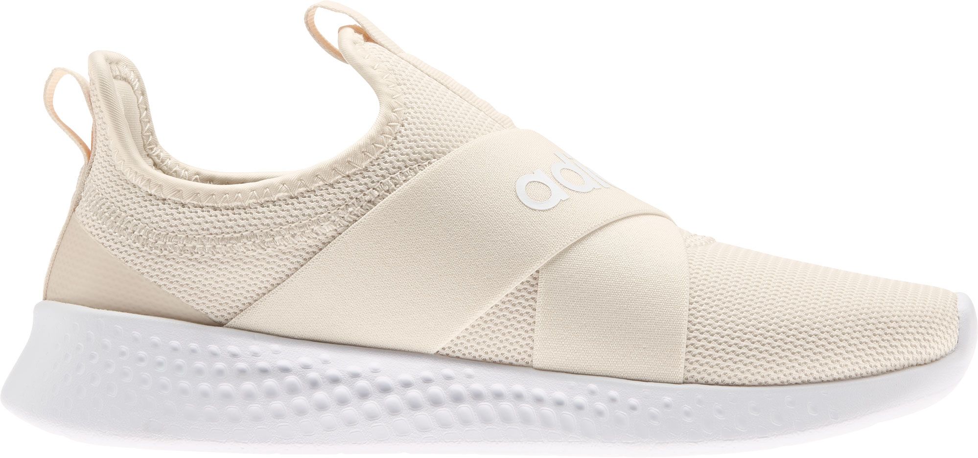 women's puremotion adapt sneaker