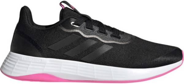adidas Women's QT Racer Sport Running Shoes product image