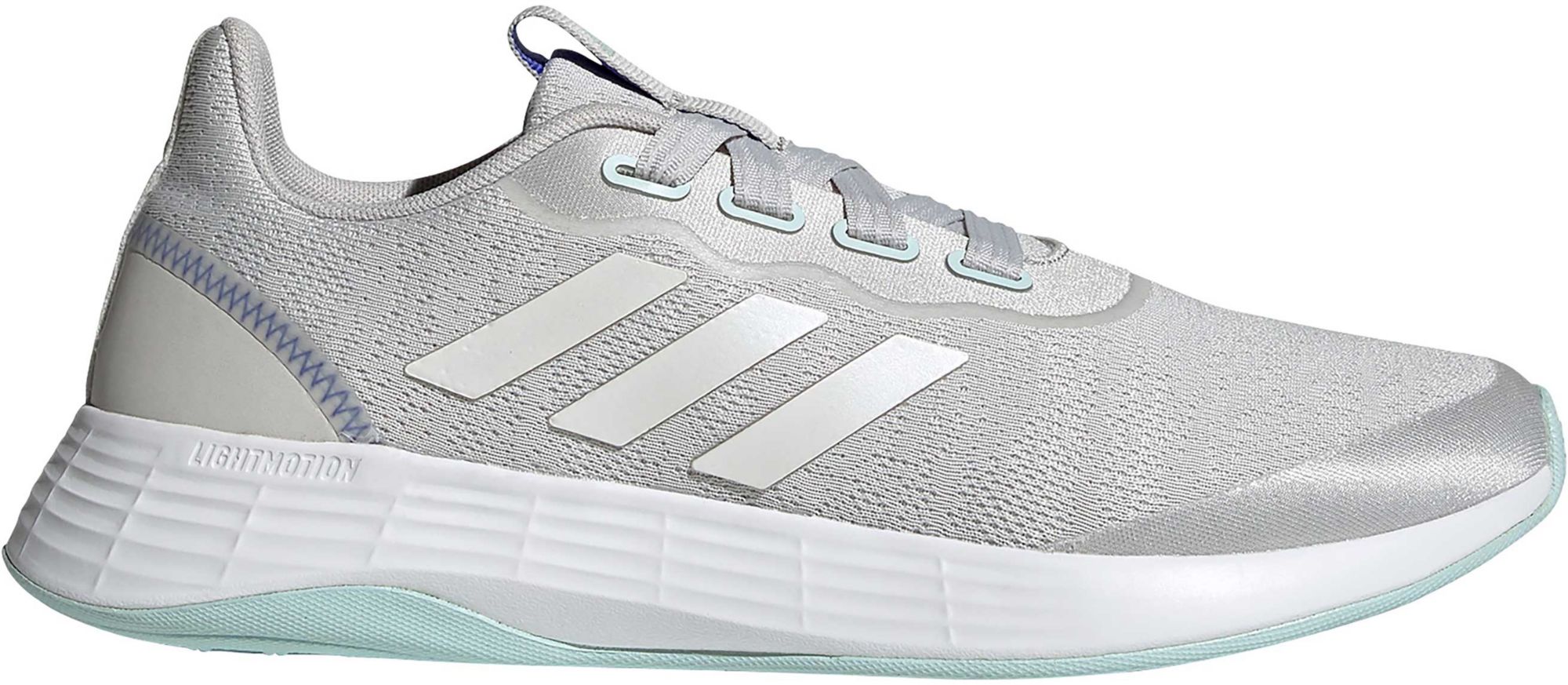 women's qt racer sport running shoe