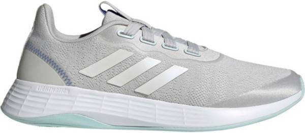 adidas Women's QT Racer Sport Running Shoes