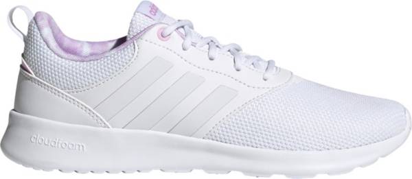 adidas Women's QT Racer 2.0 Running Shoes