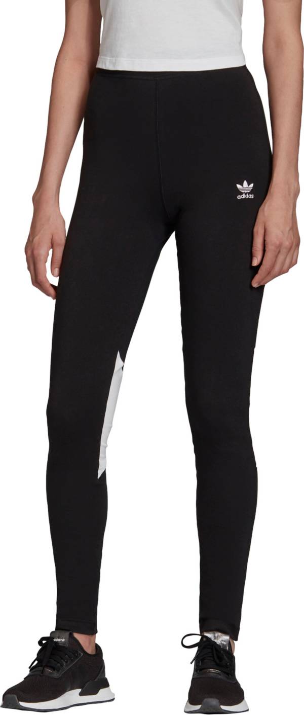 adidas Originals Women's Bellista Tights