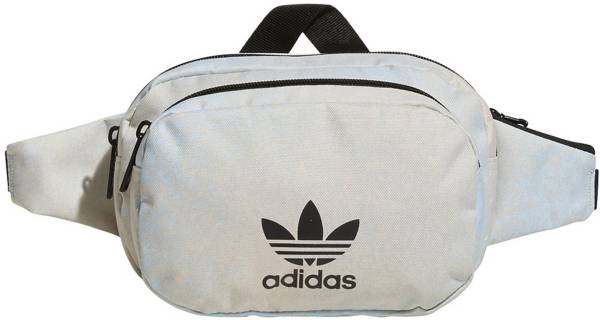 adidas Originals Women's Sport Waistpack