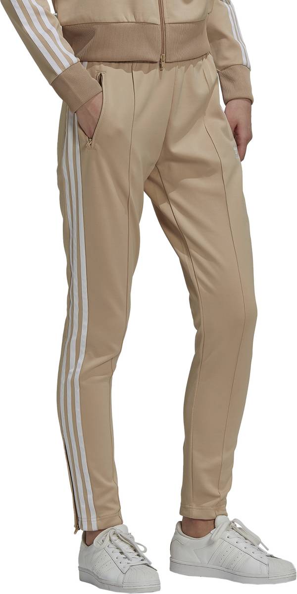 adidas Originals Women's Primeblue Superstar Track Pants