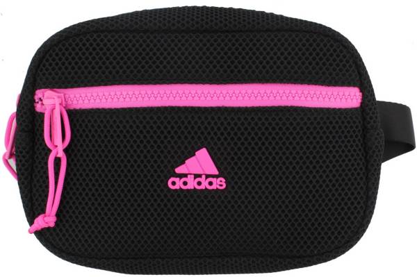 adidas Women's Airmesh Waistpack