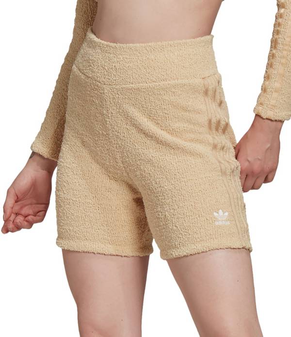 adidas Originals Women's Bike Shorts