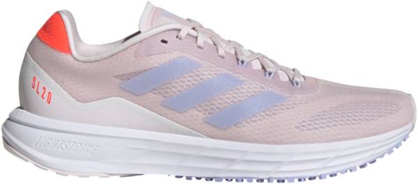adidas Women's SL20.2 Running Shoes