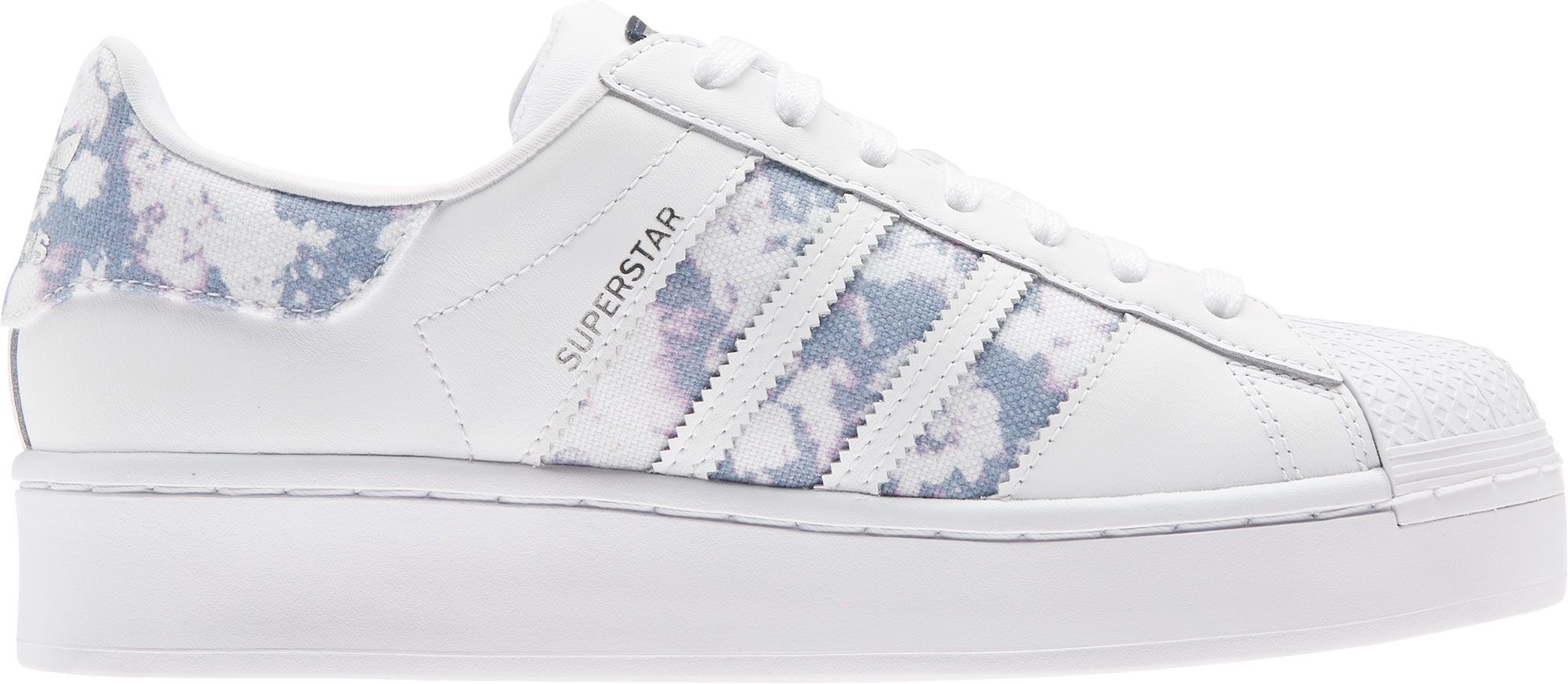 adidas superstar foundation women's