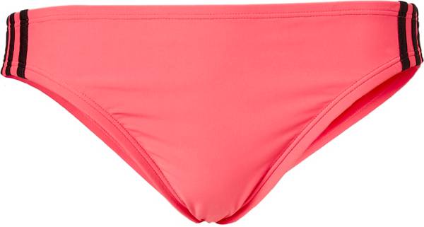 adidas Women's Sport Hipster Bikini Bottoms