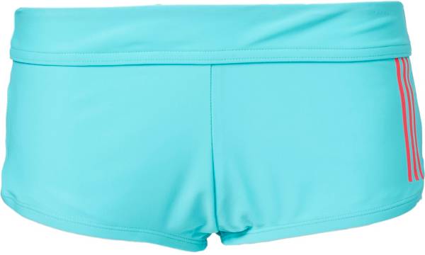 adidas Women's Sport Swim Shorts