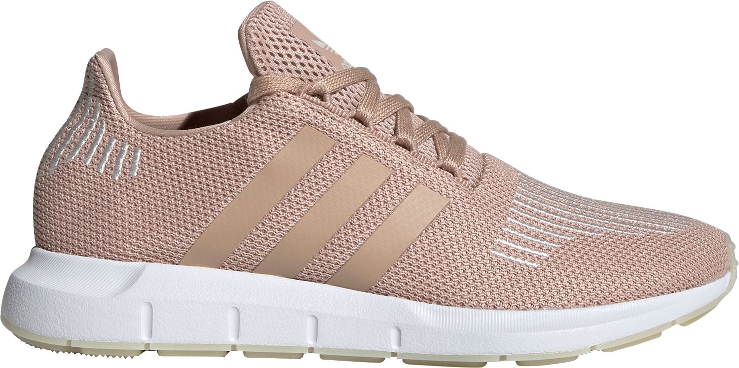 adidas swift x run women's