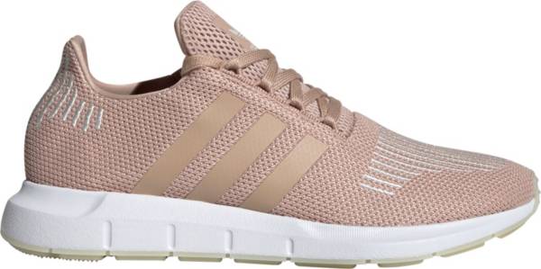 adidas Originals Women's Swift Run Shoes