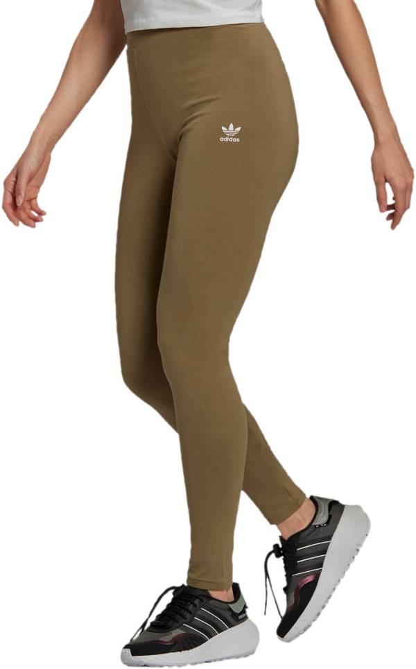 adidas Originals Women's Loungewear Tights