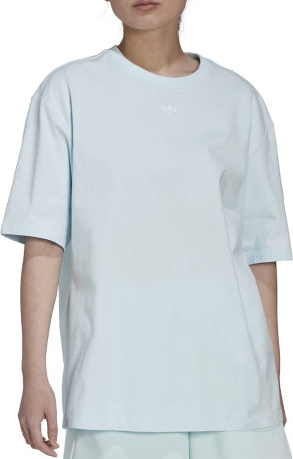 adidas Originals Women's Essentials T-Shirt