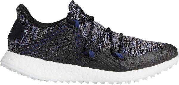 adidas Women's CrossKnit DPR Golf Shoes 2020