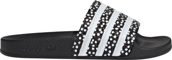 adidas Women's Adilette OG Slides