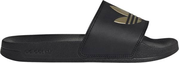 adidas Women's Adilette Lite Slides