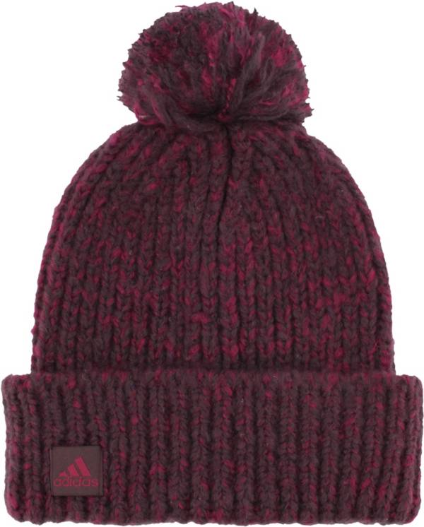 adidas Women's Autumn Ballie Hat