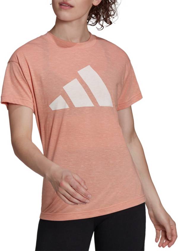 Adidas Women's Winners 2.0 T-Shirt