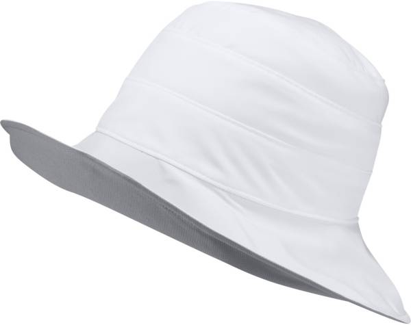 adidas Women's Golf Bucket Hat