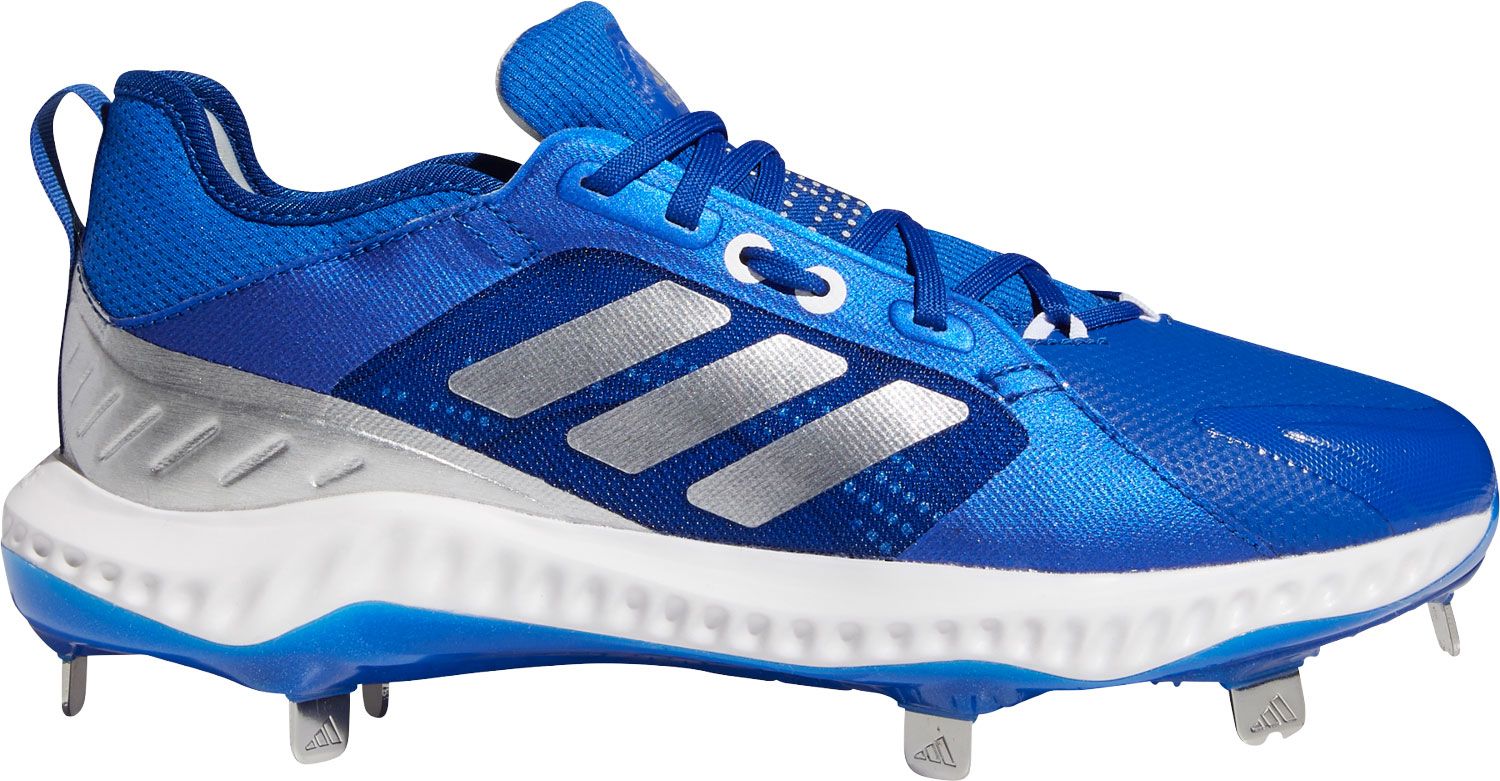 adidas fastpitch cleats