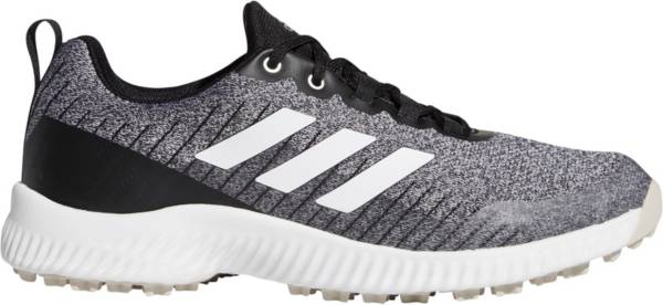 adidas Women's Response Bounce 2.0 Golf Shoes