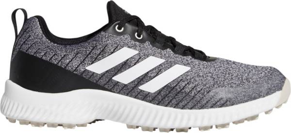 adidas Women's Response Bounce 2.0 Golf Shoes product image