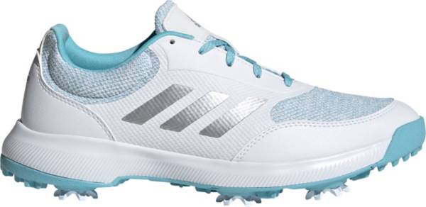 adidas Women's Tech Response 2.0 Golf Shoes