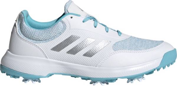 adidas Women's Tech Response 2.0 Golf Shoes product image