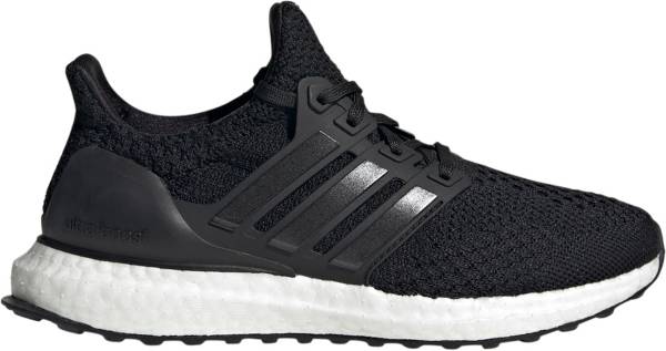 adidas Kids' Grade School Ultraboost DNA Running Shoes