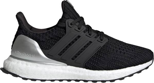 adidas Kids' Grade School Ultraboost DNA Running Shoes product image