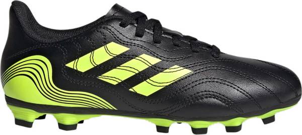 adidas Kids' Copa Sense .4 FXG Soccer Cleats