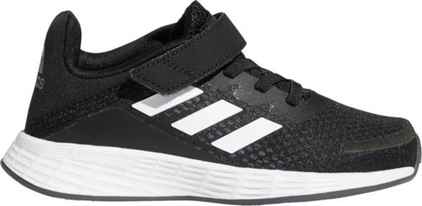 adidas Kids' Preschool Duramo SL Running Shoes