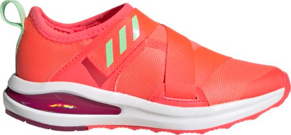 adidas Kids' Preschool FortaRun Running Shoes