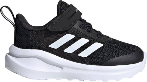 adidas Toddler's Forta Run Shoes