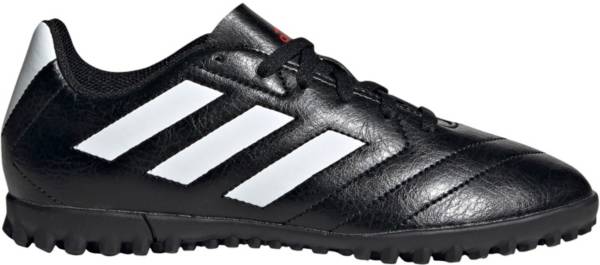 adidas Kid's Goletto VII TF Soccer Cleats