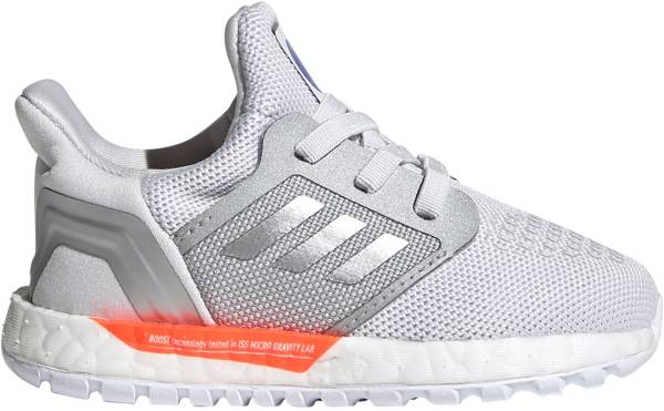 Adidas Toddler UltraBoost 20 Shoes
