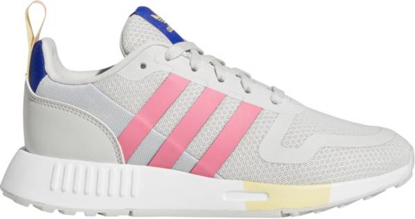 adidas Kids' Grade School MultiX Shoes