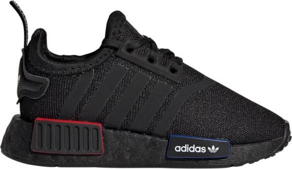 Adidas Toddler NMD_R1 Shoes