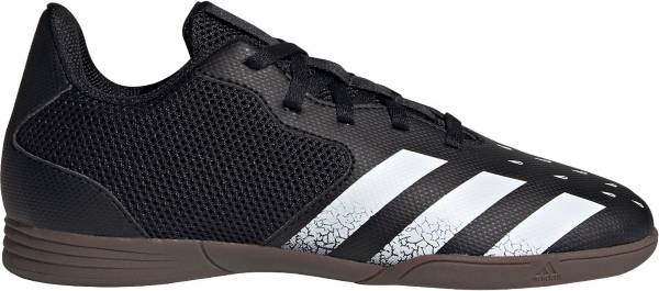 adidas Predator Freak .4 Kids' Sala Indoor Soccer Shoes