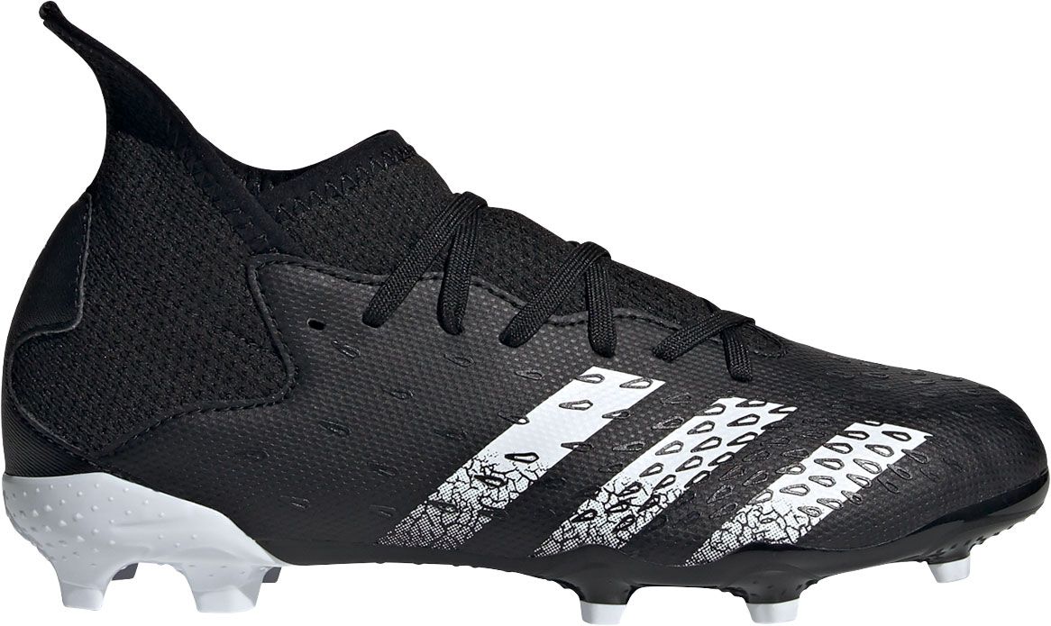 adidas ace tango 17.3 turf shoes