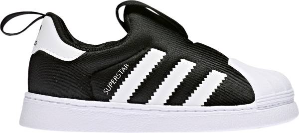 Adidas Originals Toddler Superstar 360 Shoes