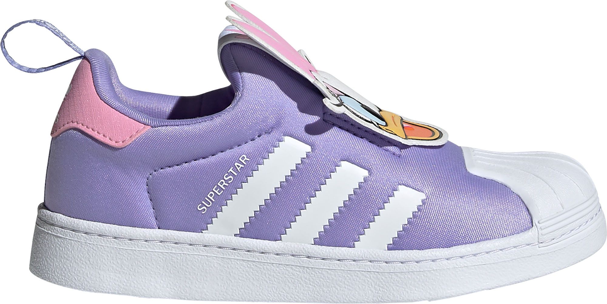 adidas originals superstar preschool