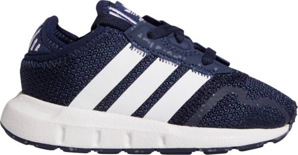adidas Toddler Originals Swift Run X Shoes