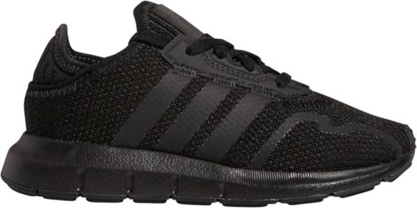 adidas Orginals Kids' Preschool Swift Run Shoes