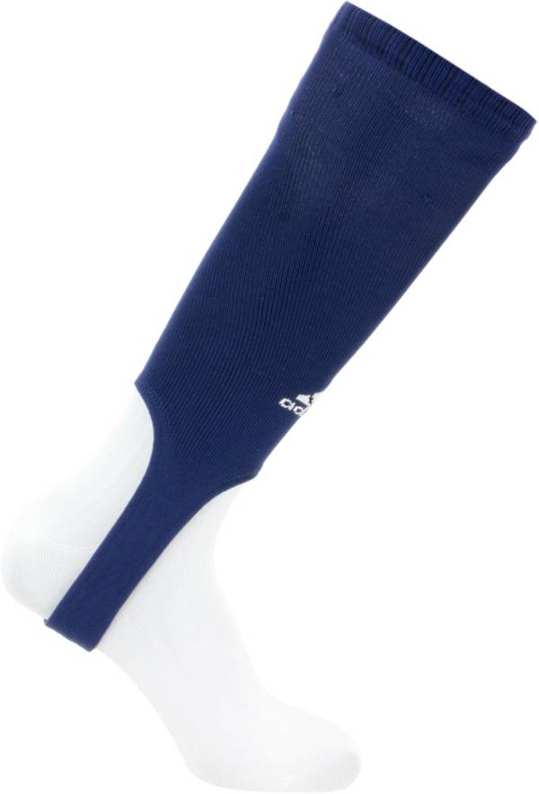 adidas Unisex Utility Stirrup Socks