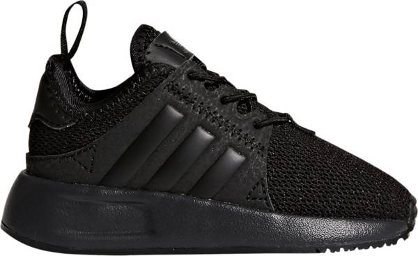 adidas Originals Toddler X_PLR Shoes