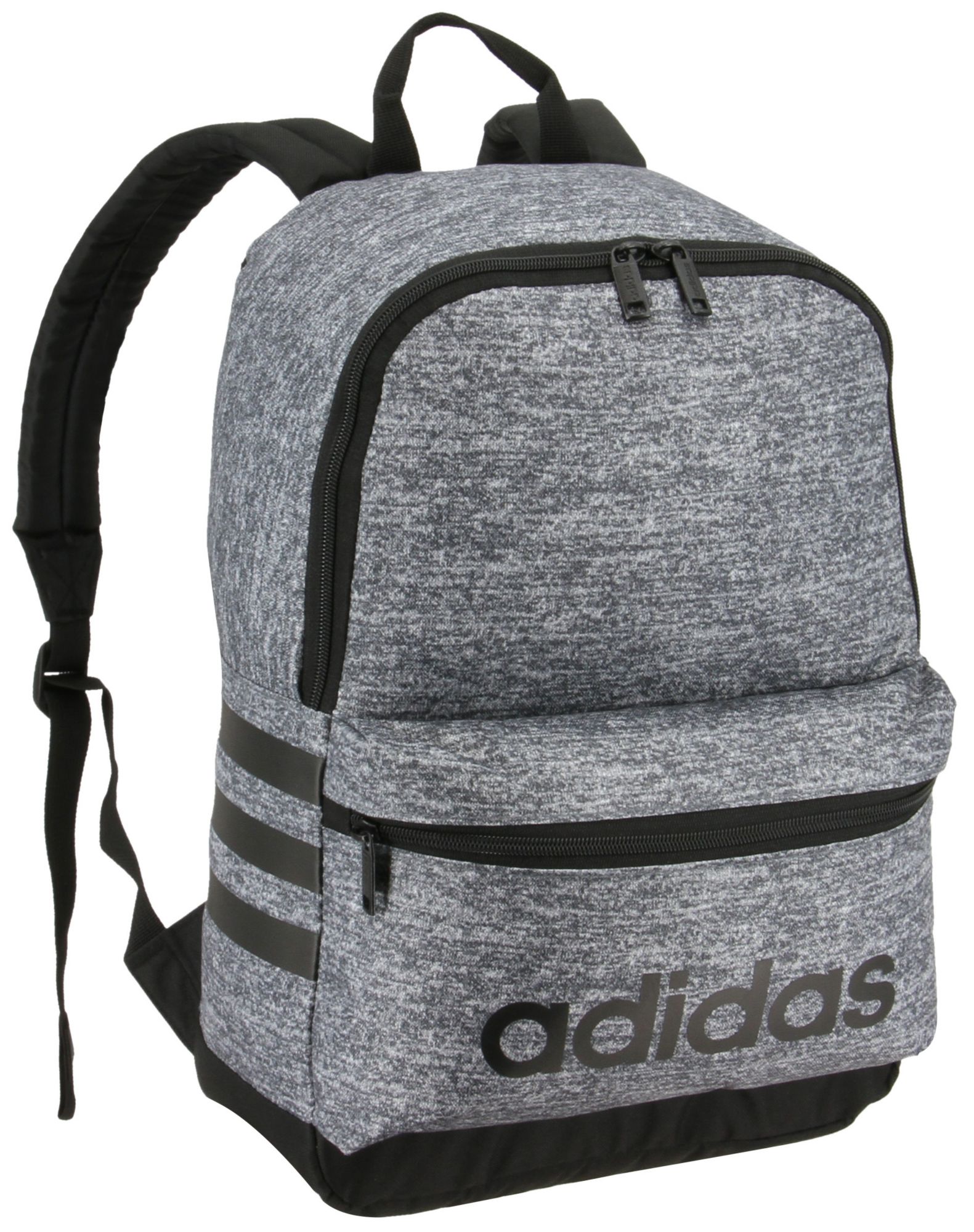 adidas backpack 3s