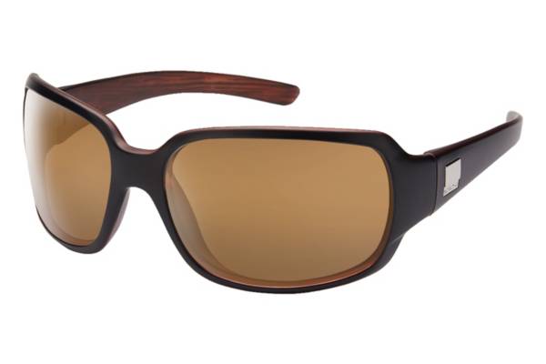 Suncloud Adult Cookie Polarized Sunglasses product image